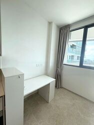 City Gate (D7), Apartment #451642581